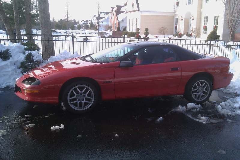 Taken 12/2010